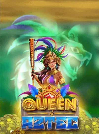 89bl new game