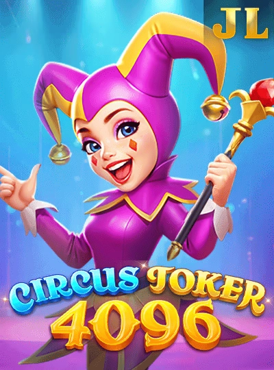 89bl new game