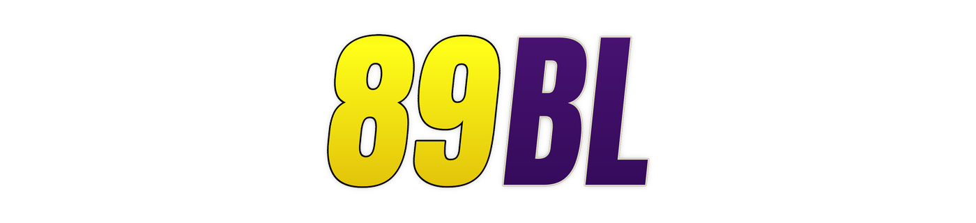 89bl